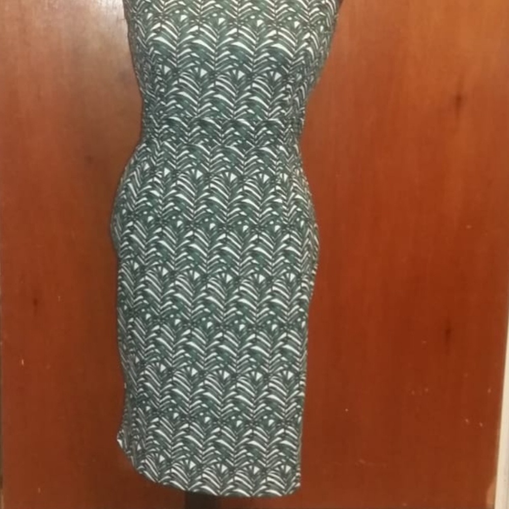 Bodycon Dress - Picture 4 of 6